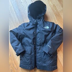 The North Face Kids Triclimate Jacket